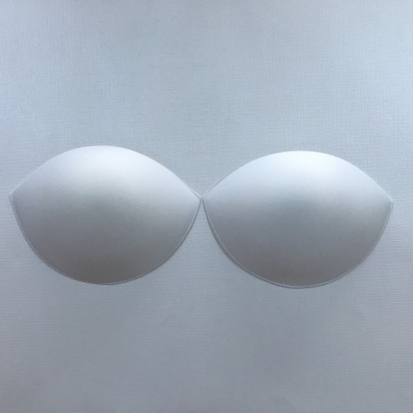 Balconette Cups