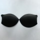 Cupe Push-Up