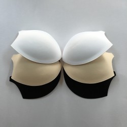 Push-Up Cups