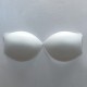 Cupe Push-Up