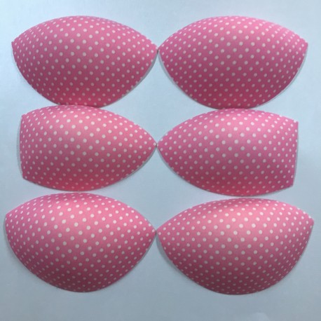 Bra Cups