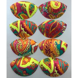 Printed Cups 4