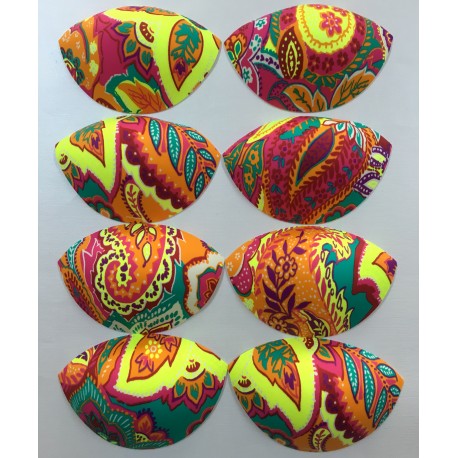Printed Cups 4