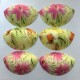 Printed Cups 6