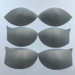 Gray Cups 8