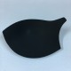 Black Cups 16