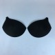 Black Cups 16