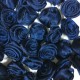 Fundite Bleumarin