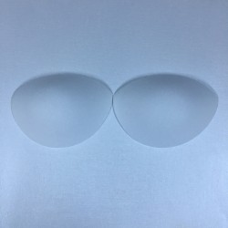 Plastic Cups