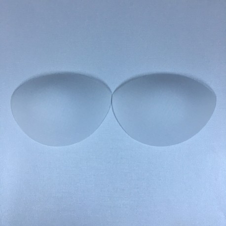 Plastic Cups