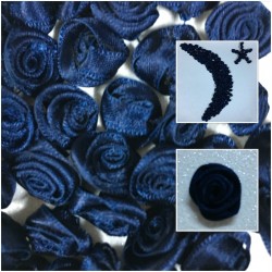 Fundite Bleumarin