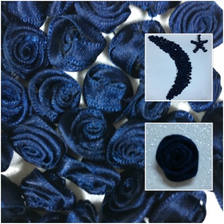 Fundite Bleumarin