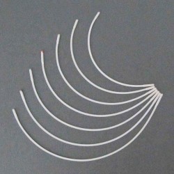 Push-up Underwire