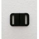 Plastic Clasps