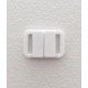 Plastic Clasps