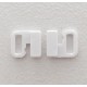 Plastic Clasps