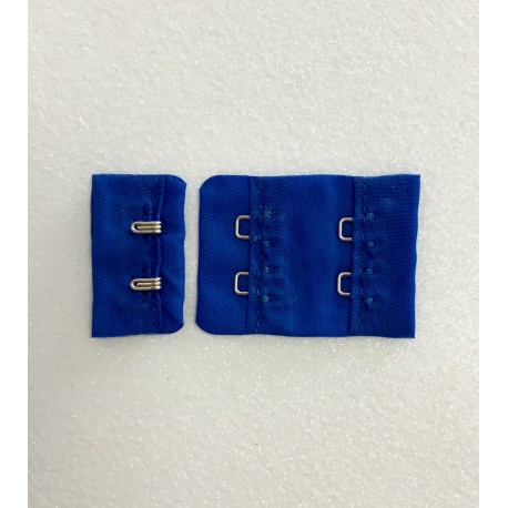 Inchizatori colorate 2x2