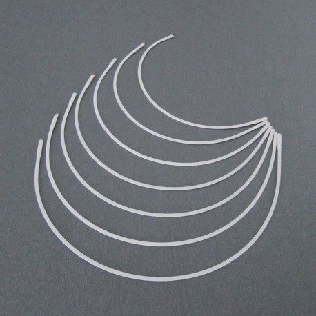 Arc Balconet