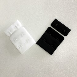 Inchizatori 2x2, Late