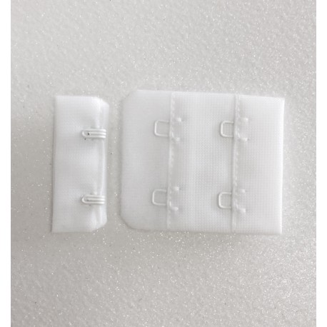 Inchizatori 2x2, Late