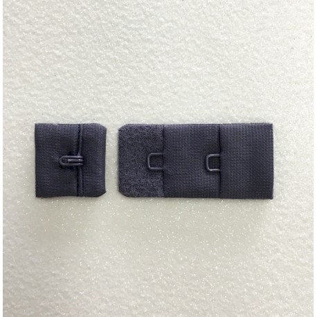 Inchizatori colorate 2x1 si 3x1