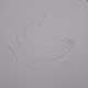 2000-PL6 Underwire