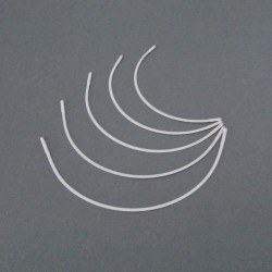 Arc 2000-PL6