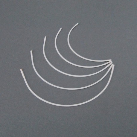 2000-PL6 Underwire