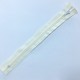 Fermoare  ivory