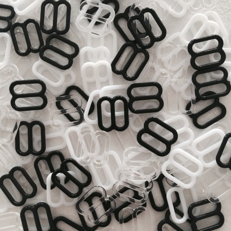 Catarame plastic