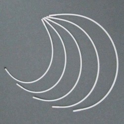 Arc B2-20PL