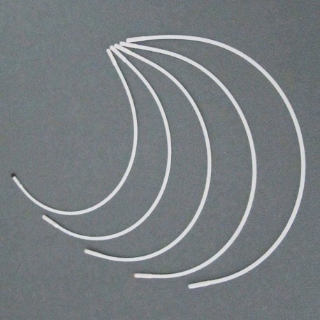 B2-20PL Underwire