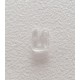 Plastic Hooks