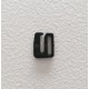 Plastic Hooks
