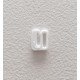 Plastic Hooks