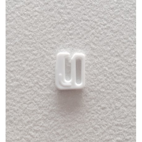 Plastic Hooks