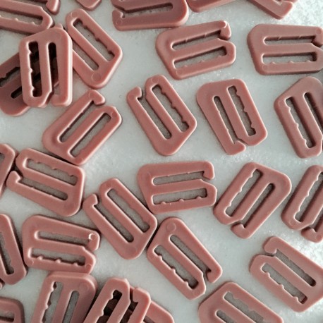 Plastic Hooks 3