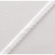 Elastic cu picot