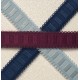 Colourful Straps
