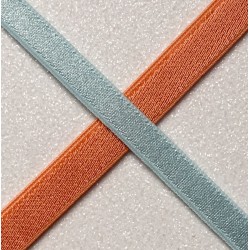 Colourful Straps