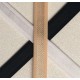 Elastic Straps