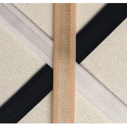 Elastic Straps
