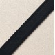 Elastic Straps
