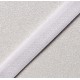 Elastic Straps