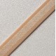 Elastic Straps