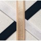 Elastic Straps
