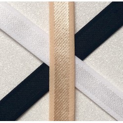 Elastic Straps