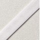 Elastic Straps