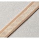Elastic Straps
