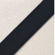 Elastic Bretele 18 mm
